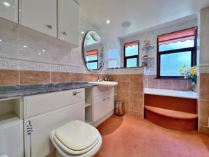 Photo 26- click for photo gallery